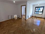 Piso de alquiler en Capitán Cortés, El Pilar La Estación