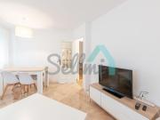 Piso de alquiler en Cardenal Arce Ochotorena, San Lázaro...