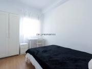 Piso de alquiler en Cardenal Benlloch, L'Amistat