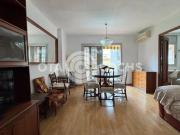 Piso de alquiler en Carrer Amargura, Centre