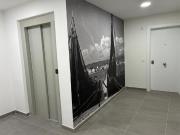 Piso de alquiler en Carrer Antoni Maria Alcover, 8,...