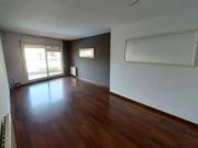 Piso de alquiler en Carrer Bellpuig, Montjuïc