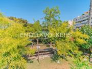 Piso de alquiler en Carrer Britania, 19, Alicante Golf