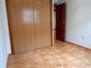 Piso de alquiler en Carrer Britania, Alicante Golf