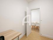 Piso de alquiler en Carrer Buenos Aires, L'Antiga...