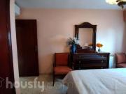 Piso de alquiler en Carrer Carlet, Ensanche Diputación