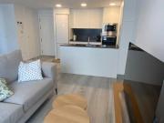 Piso de alquiler en Carrer Castor, El Montgó