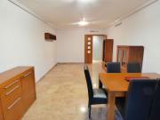 Piso de alquiler en Carrer D'alfauir, 41, Sant...