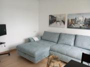 Piso de alquiler en Carrer D'alfauir, 51, Sant...