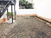 Piso de alquiler en Carrer D'àngel Guimerà, 28, Ponent