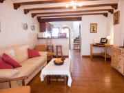 Piso de alquiler en Carrer D'antares, 6, El Puerto