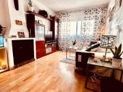 Piso de alquiler en Carrer de Balmes, 188, Sant Gervasi...