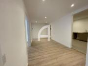 Piso de alquiler en Carrer de Balmes, Sant Gervasi Galvany