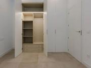 Piso de alquiler en Carrer de Benicarló, 24, Barrio de...