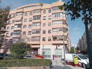 Piso de alquiler en Carrer de Carolina Álvarez, 31, La...