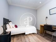 Piso de alquiler en Carrer de Casanova, L'Antiga...