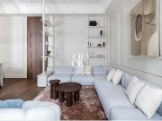 Piso de alquiler en Carrer de Casp, 19, Dreta de...