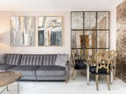 Piso de alquiler en Carrer de Casp, 22, Dreta de...