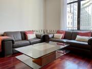 Piso de alquiler en Carrer de Casp, Dreta de l'Eixample