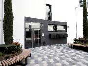 Piso de alquiler en Carrer de Coll I Pujol, 17, Centre