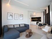 Piso de alquiler en Carrer de Coll I Pujol, 17, Centre