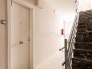 Piso de alquiler en Carrer de Còrsega, La Nova Esquerra...