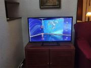 Piso de alquiler en Carrer de Cristòfor Colom, 33, Eixample