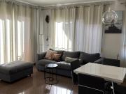 Piso de alquiler en Carrer de Dalt, El Carmen