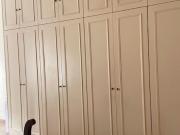 Piso de alquiler en Carrer de Fortuny, 70, Eixample