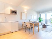 Piso de alquiler en Carrer de Gran Canaria, 24, Playa...