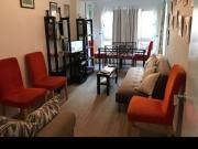 Piso de alquiler en Carrer de Joan Alcover, 40, Foners