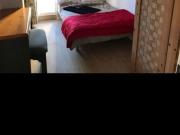 Piso de alquiler en Carrer de Joan Alcover, 40, Foners