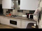 Piso de alquiler en Carrer de Joan Alcover, 40, Foners