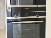 Piso de alquiler en Carrer de Joan Crespí, 47, Son...