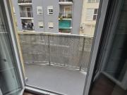 Piso de alquiler en Carrer de Joan Verdeguer, 46, El Grau