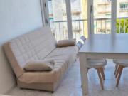 Piso de alquiler en Carrer de Joaquim Serra, 15, La Pineda