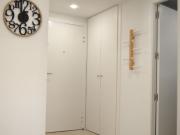 Piso de alquiler en Carrer de Josep Ballester, 29, Beteró