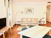 Piso de alquiler en Carrer de la Barcelonina, Sant Francesc