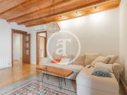 Piso de alquiler en Carrer de la Comtessa de Sobradiel,...