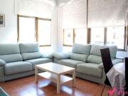 Piso de alquiler en Carrer de la Conserva, Aiora