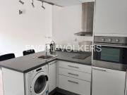 Piso de alquiler en Carrer de la Creu Roja, Vara de Quart