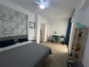 Piso de alquiler en Carrer de la Dama D'elx, 14, La...