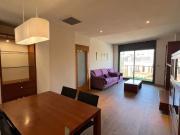 Piso de alquiler en Carrer de la Diputació, La Nova...