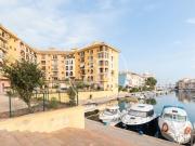 Piso de alquiler en Carrer de la Galotxa, Port Saplaya