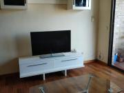 Piso de alquiler en Carrer de la Guàrdia Civil, 20,...