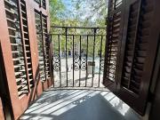 Piso de alquiler en Carrer de la Marina, Fort Pienc