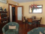 Piso de alquiler en Carrer de la Menta, 1, Ponent