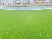 Piso de alquiler en Carrer de la Ràbida, 1, Playa de Gandia