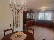 Piso de alquiler en Carrer de la Reina, 228, El Cabanyal...