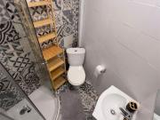 Piso de alquiler en Carrer de la Sagrada Família, 60, Llefià